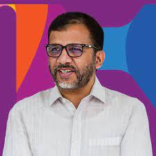 P. Mujeeb Rahman