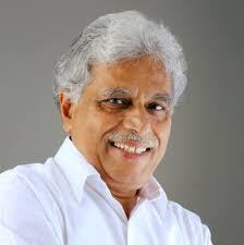  Dr. TA Ahmad Kabeer