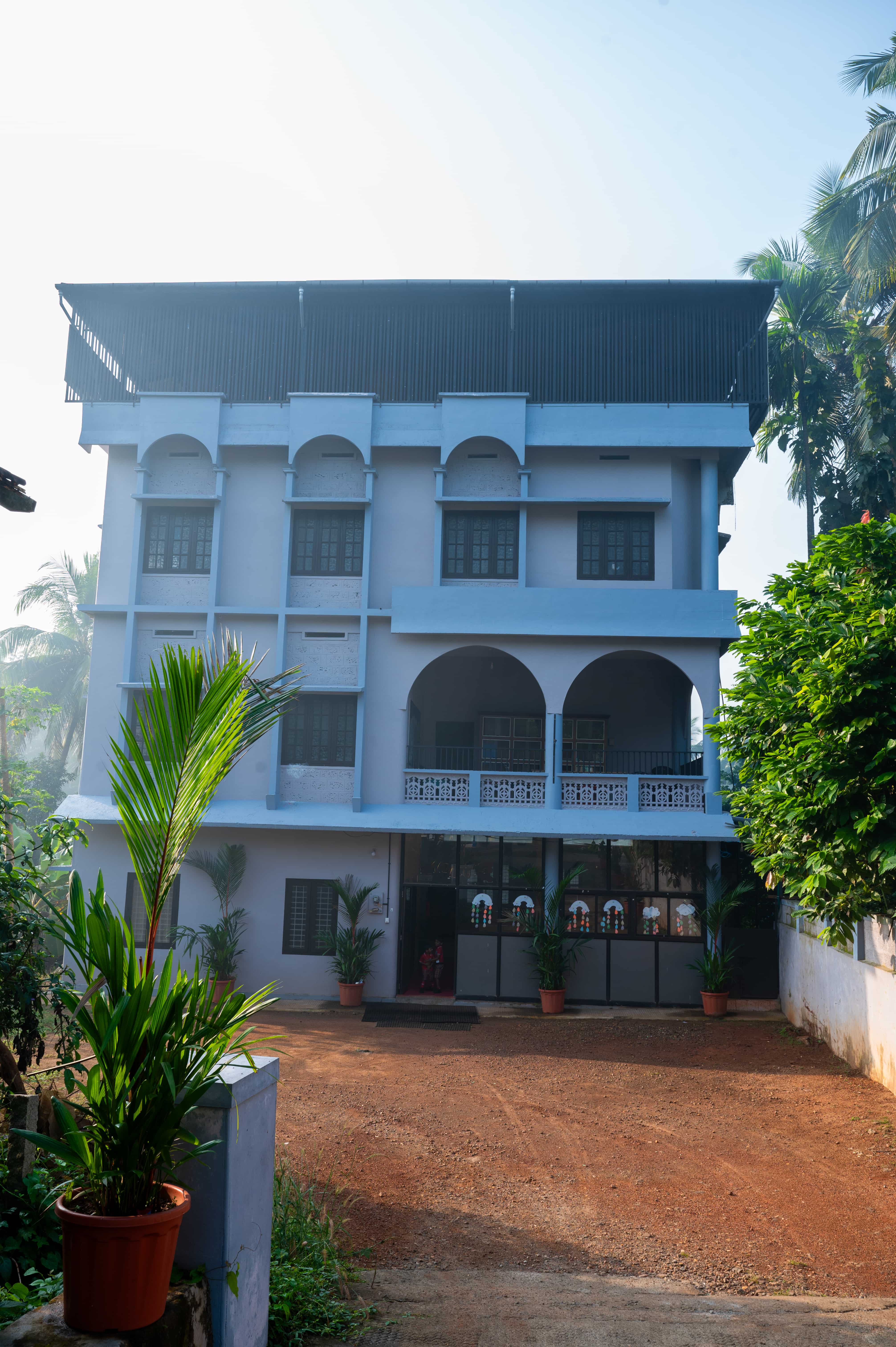 Feature image 2