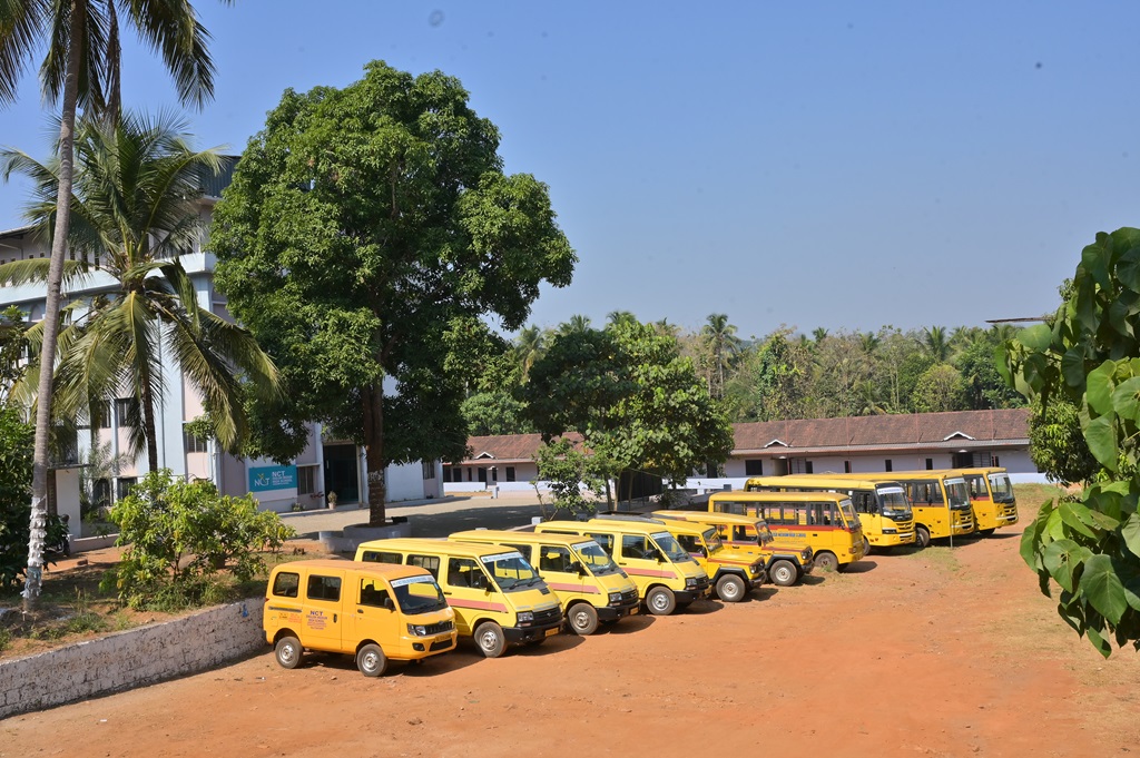 School